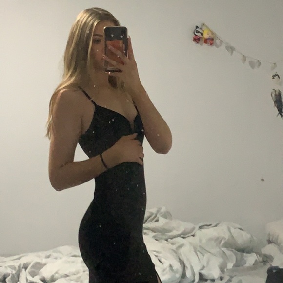 kate_bowden